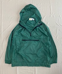 VANPELT | ジャケット/アウター