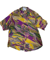 VANPELT | シャツ/ブラウス