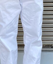 Wrangler | パンツ