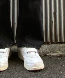 NEW BALANCE | スニーカー