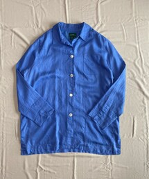 LAUREN RALPH LAUREN | ジャケット/アウター