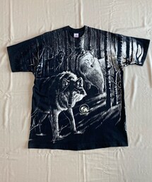 VANPELT | Tシャツ/カットソー