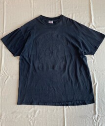 VANPELT | Tシャツ/カットソー