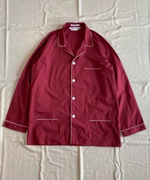 VANPELT | シャツ/ブラウス