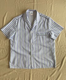 VANPELT | シャツ/ブラウス