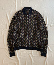 VANPELT | ニット/セーター