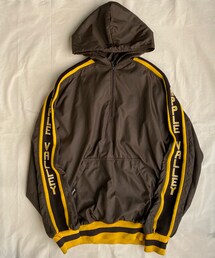 VANPELT | トップス