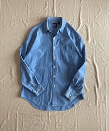 VANPELT | シャツ/ブラウス