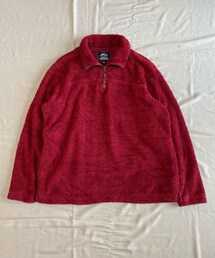 VANPELT | トップス