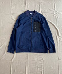 VANPELT | ジャケット/アウター