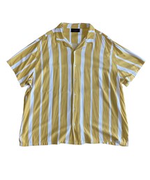 VANPELT | シャツ/ブラウス