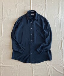 VANPELT | シャツ/ブラウス