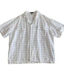 VANPELT | シャツ/ブラウス