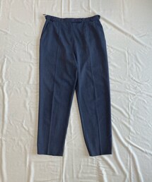 VANPELT | スラックス