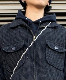 Champion | パーカー