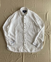 VANPELT | シャツ/ブラウス