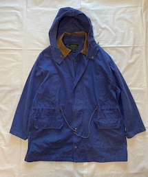 VANPELT | ジャケット/アウター