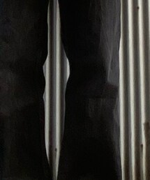 STABILIZER GNZ | デニムパンツ