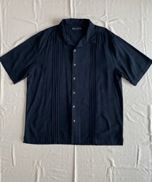 VANPELT | シャツ/ブラウス