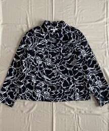 VANPELT | その他アウター