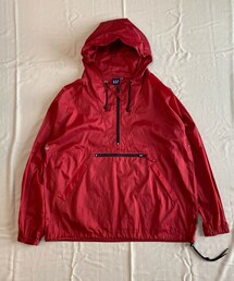 VANPELT | ナイロンジャケット