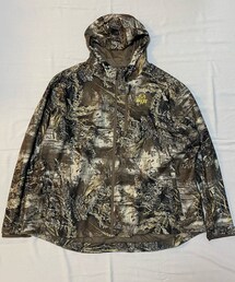 VANPELT | ジャケット/アウター