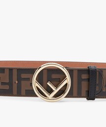 FENDI | ベルト