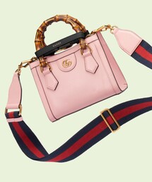 GUCCI | ハンドバッグ
