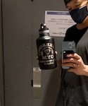 Power House(パワーハウス)の「その他(その他)」