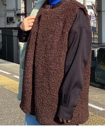 coca（coca） | ベスト