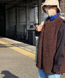 niko and... | トートバッグ