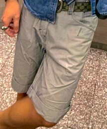 Levi's | カーゴパンツ