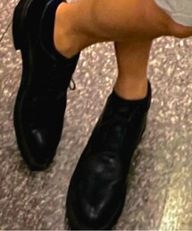 REGAL | ドレスシューズ