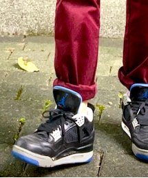 AIR JORDAN | スニーカー