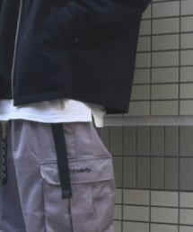 H&M | Tシャツ/カットソー