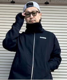 GU | サングラス