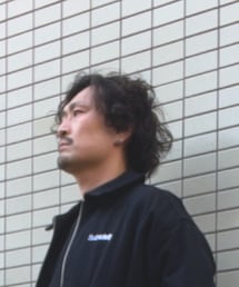 GARNI | ピアス（片耳用）