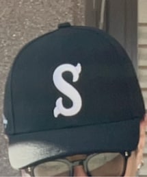 Subciety | キャップ