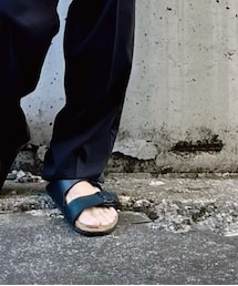 BIRKENSTOCK | サンダル
