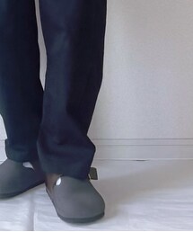 Arnold Palmer | パンツ