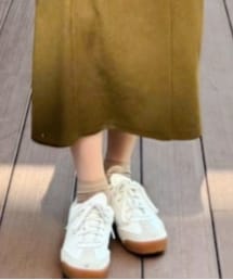 UNIQLO | スニーカー