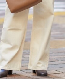 UNIQLO | デニムパンツ