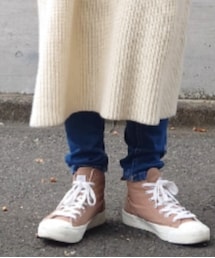 niko and... | スニーカー