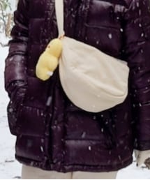 UNIQLO | ショルダーバッグ