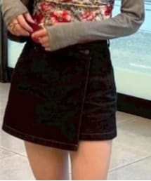 BONLECILL Marche | バンダナ/スカーフ