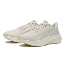 PUMA | パウンスライトワイド(スニーカー)