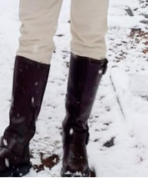 UNIQLO | スウェットパンツ