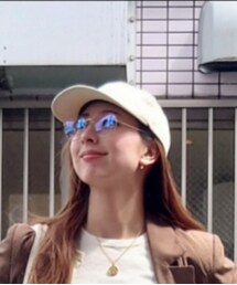 MOUSSY | テーラードジャケット
