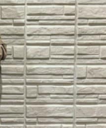 UNIQLO | ショルダーバッグ