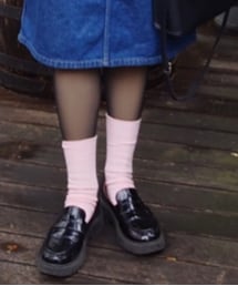 UNIQLO | ソックス/靴下